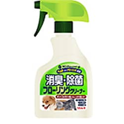 Amazon | マキシマム ワンにゃん除菌床用クリーナー 1kg | 東洋