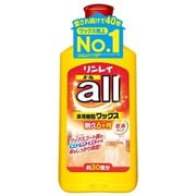 オールワックス [500ml]