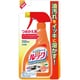 レンジまわりのルック スプレー つめかえ用 350ml