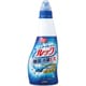 トイレのルック 本体 450ml