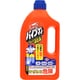 パイプマン スムースジェル  1000ml