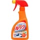 レンジまわりのルック スプレー 400ml