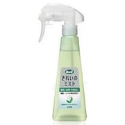 ルックきれいのミスト 布製品用 スッキリすずらん 本体  250ml