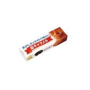 塩キャラメル10粒 [キャンディ]