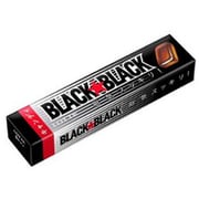 ブラックブラックキャンディ11粒 [キャンディ]