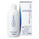 ルドー 薬用アクネウォッシュ [200ml]
