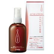 ルドー 薬用アクネローション [150ml]