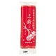三鈴香(太巻) 2束入 [お墓参り用線香]