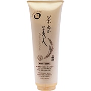 米ぬか美人 ヘアトリートメント [220g]