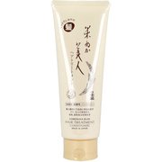 米ぬか美人 ヘアトリートメント [220g]