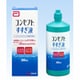 コンセプトすすぎ液360mL [すすぎ液]