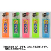 CR-リフレ アンチャッカブル PSC取得 [1本]