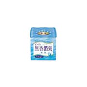 ビーズで無香消臭 無香 180g [芳香・消臭剤]