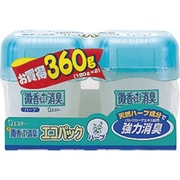微香DE消臭 エコパック [ハーブ]