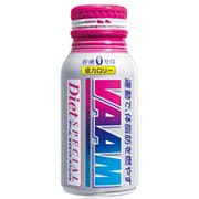 ヴァームダイエットスペシャル 190ml [スポーツ栄養飲料]