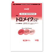 トロメイクSP800g [とろみ剤]