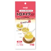 トロメイクSPスティック10 [とろみ剤]