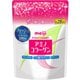 アミノコラーゲン 詰め替え用 196g [健康食品]
