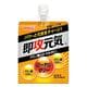 即攻元気ゼリー アミノ酸＆ローヤルゼリー 栄養ドリンク味 180g [ゼリー飲料]