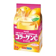 コラーゲンCドリンク 10g×8袋 [粉末飲料]