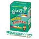 メイオリゴW 顆粒 スティックタイプ 2.5g×40本 [特定保健用食品] [健康食品]