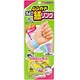 ムシガード 虫よけ紙リング