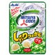 三ツ矢サイダーグミ [50g]