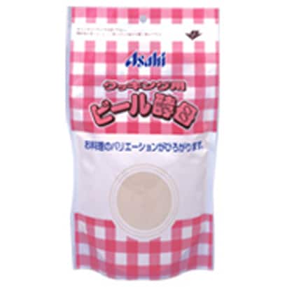 乾燥ビール酵母 クッキング用 [250g]