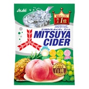 三ツ矢サイダーキャンディ [キャンディ]