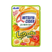 三ツ矢サイダーマンゴーグミ