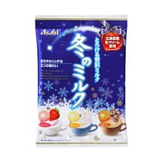 冬のミルク [91g]