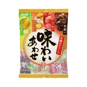 味わいあわせ [112g]