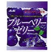 ブルーベリー ゼリー [60g]