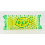レモン石鹸 65g 5P [化粧石鹸]