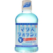 マウスウォッシュクールミント500ml [洗口液]