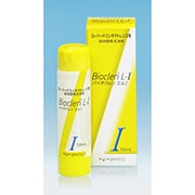 バイオクレンL-1液10ml [ハード用コンタクトケア用品]