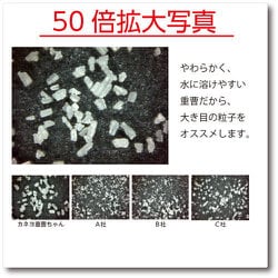 ヨドバシ.com - カネヨ石鹸 重曹ちゃん 1kg [重曹] 通販【全品無料配達】
