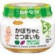 かぼちゃとさつまいも 70g [ベビーフード 対象月齢：5ヶ月頃から]