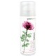 Pure & White（ピュア & ホワイト）ボディーローション [ブルガリアンローズ&パチュリ 150ml]