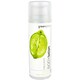 Pure & White（ピュア & ホワイト）ボディーローション [イタリアンライム&バニラ 150ml]