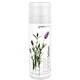 Pure & White（ピュア & ホワイト）ボディーローション [フレンチラベンダー&ローズマリー 150ml]