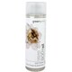 Pure & White（ピュア & ホワイト）ボディーオイル [コットンフラワー&ホワイトロータス 150ml]