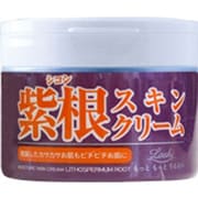ロッシ モイストエイド紫根スキンクリーム [ボディケア]