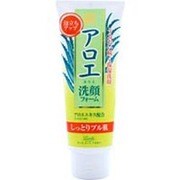 ロッシ モイストエイドしっとり洗顔A [洗顔]