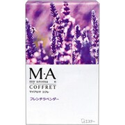 マイアロマ コフレ フレンチラベンダー [芳香剤]