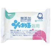 シャボン玉浴用 100g [石鹸]