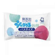 シャボン玉浴用バスサイズ 155g [石鹸]