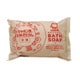 EM化粧石けん（浴用） [100g]