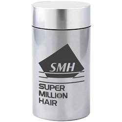 ヨドバシ.com - スーパーミリオンヘアー スーパーミリオンヘアー