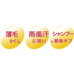 ヨドバシ.com - スーパーミリオンヘアー スーパーミリオンヘアー